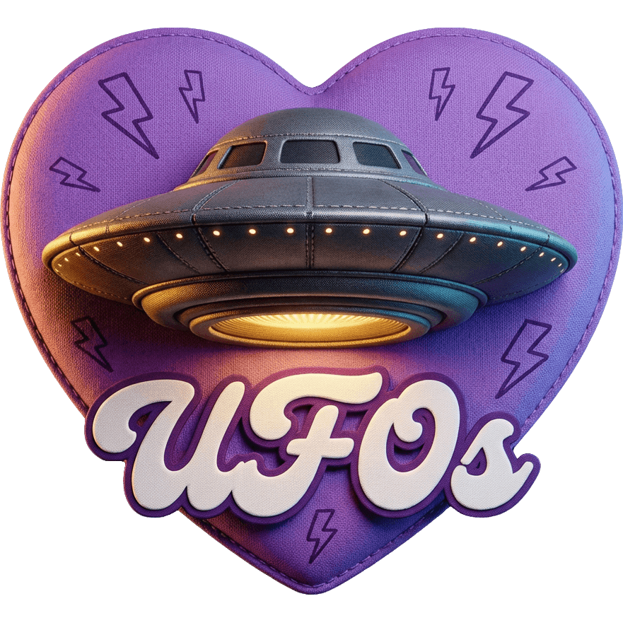 CALLIX UFOs TikTok LIVE gift