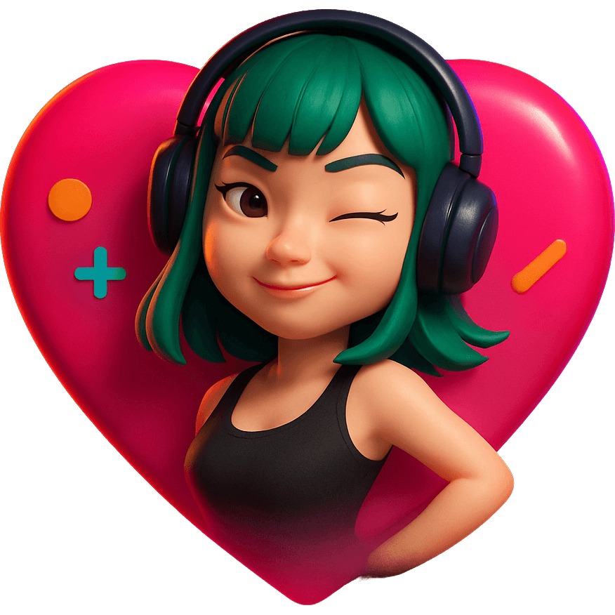 Tenebroza gamer TikTok LIVE gift