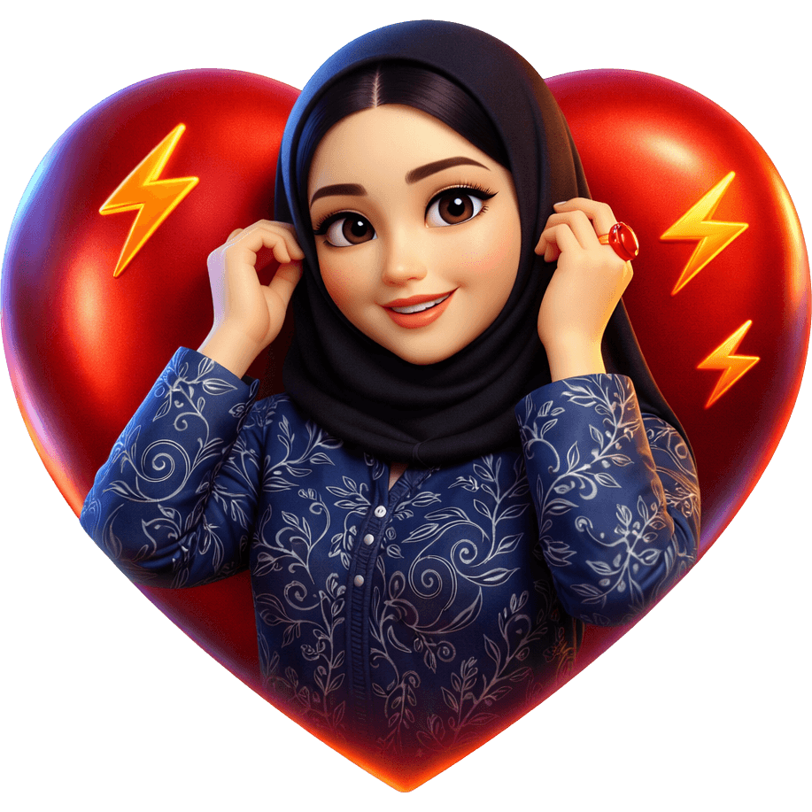 بادشاہ Waliullah TikTok LIVE gift
