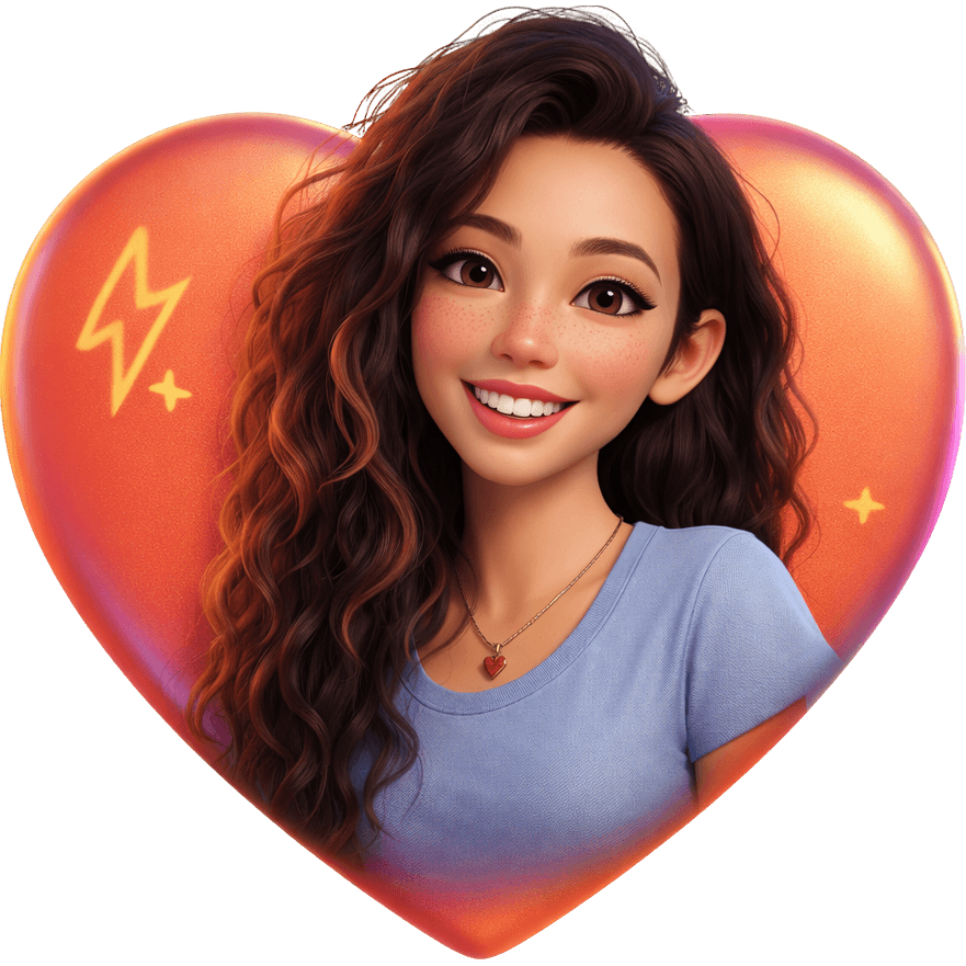 Supermia TikTok LIVE gift