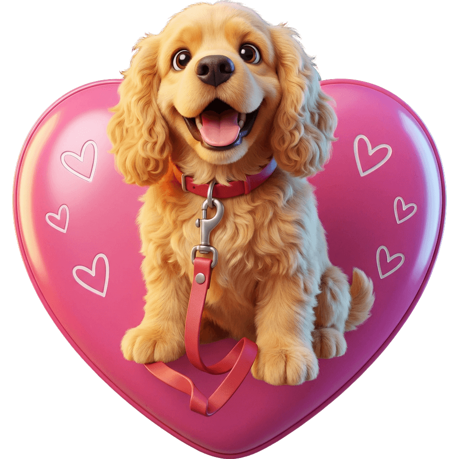 Sophie Pup TikTok LIVE gift