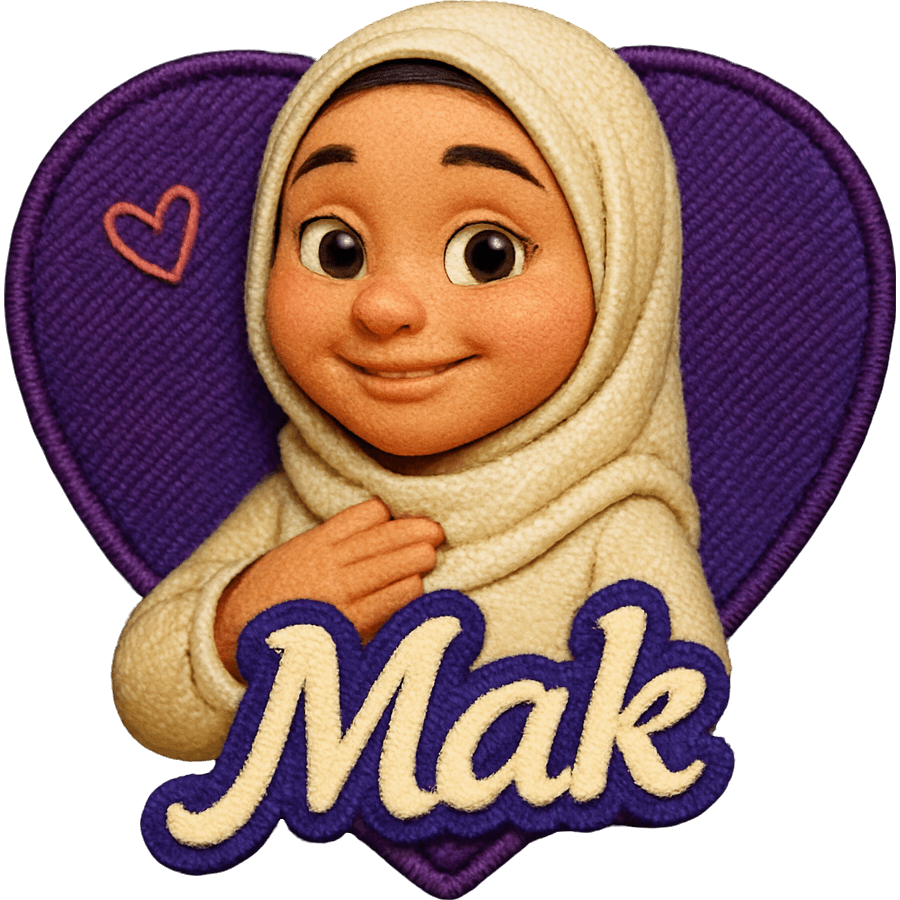Bu Aad TikTok LIVE gift