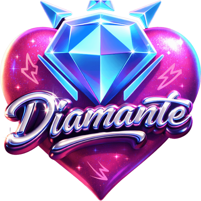 Diamante Dari TikTok LIVE gift