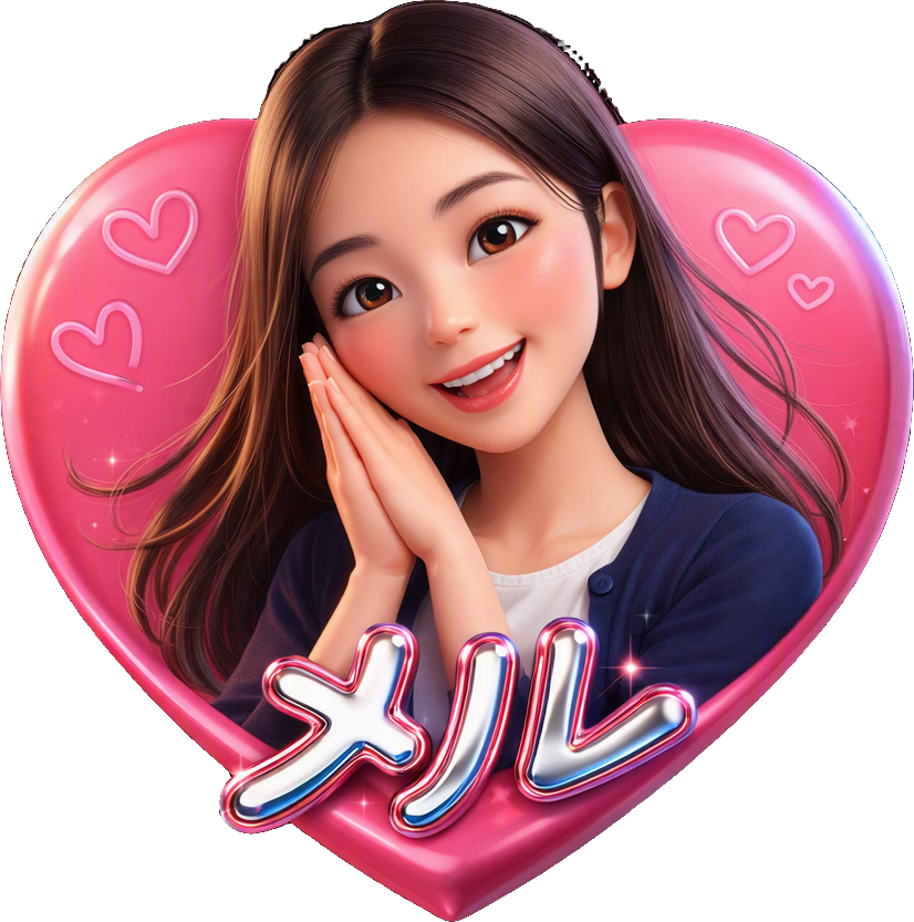 Mer Smile TikTok LIVE gift