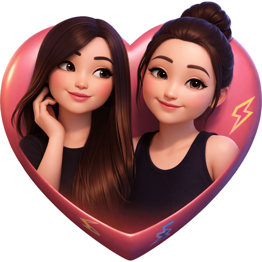 Jerry Sədası TikTok LIVE gift