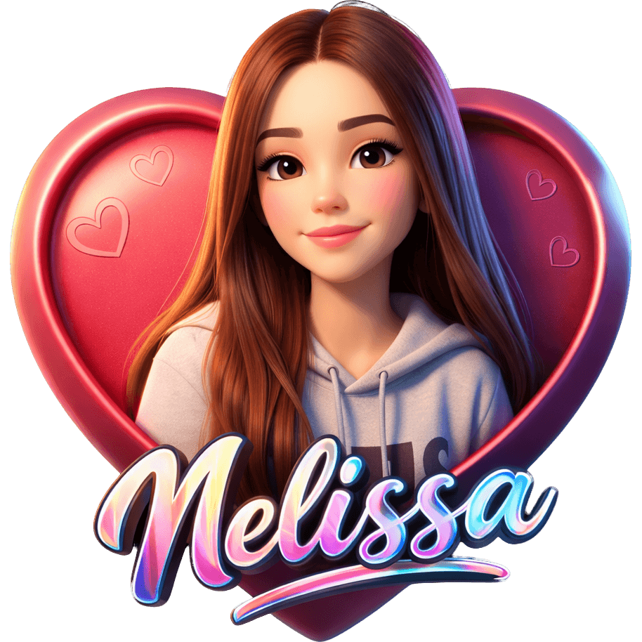 Melissa Brilla TikTok LIVE gift