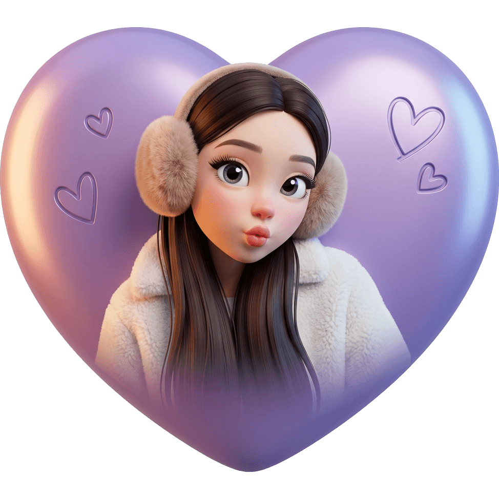 Irene Viola TikTok LIVE gift