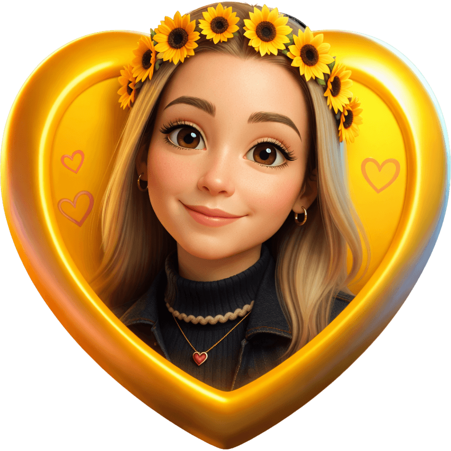 Rubi Dourada TikTok LIVE gift