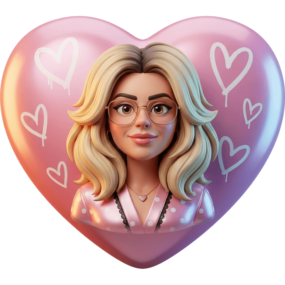 Becaus TikTok LIVE gift