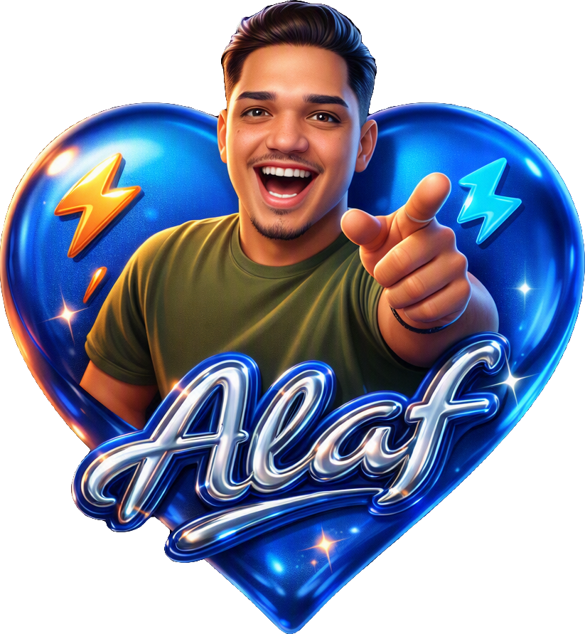 Aladdin TikTok LIVE gift