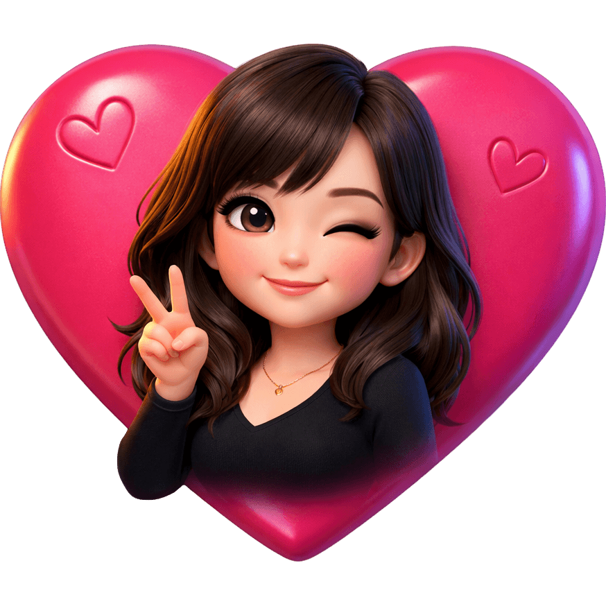 Ayloşş TikTok LIVE gift