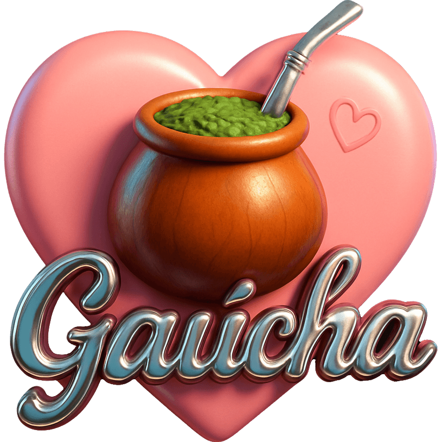 Chima da Qué TikTok LIVE gift
