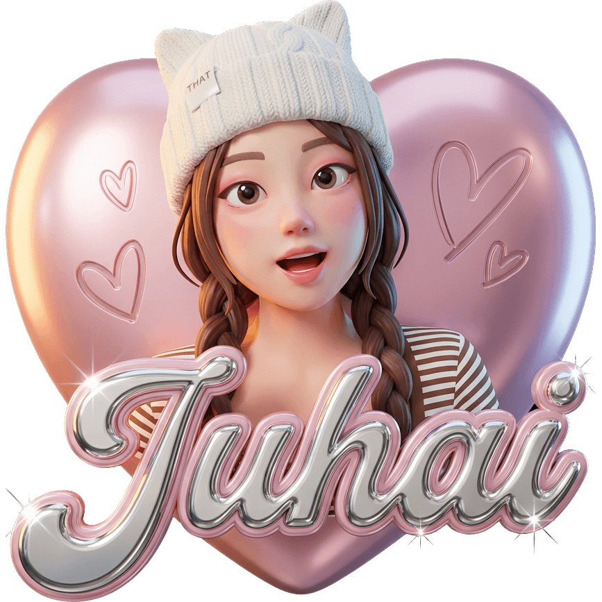 Dulzura Eterna TikTok LIVE gift