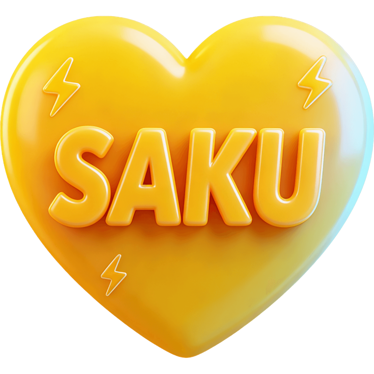 Saku歌って TikTok LIVE gift