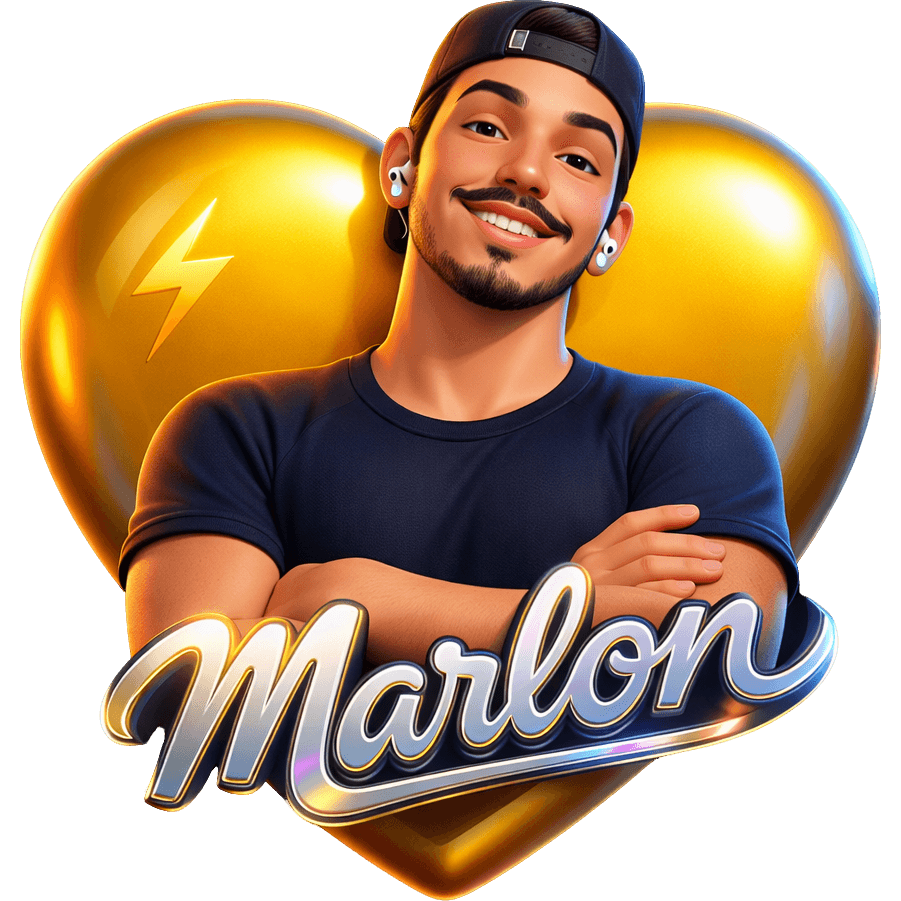 Tropa do CAPS TikTok LIVE gift