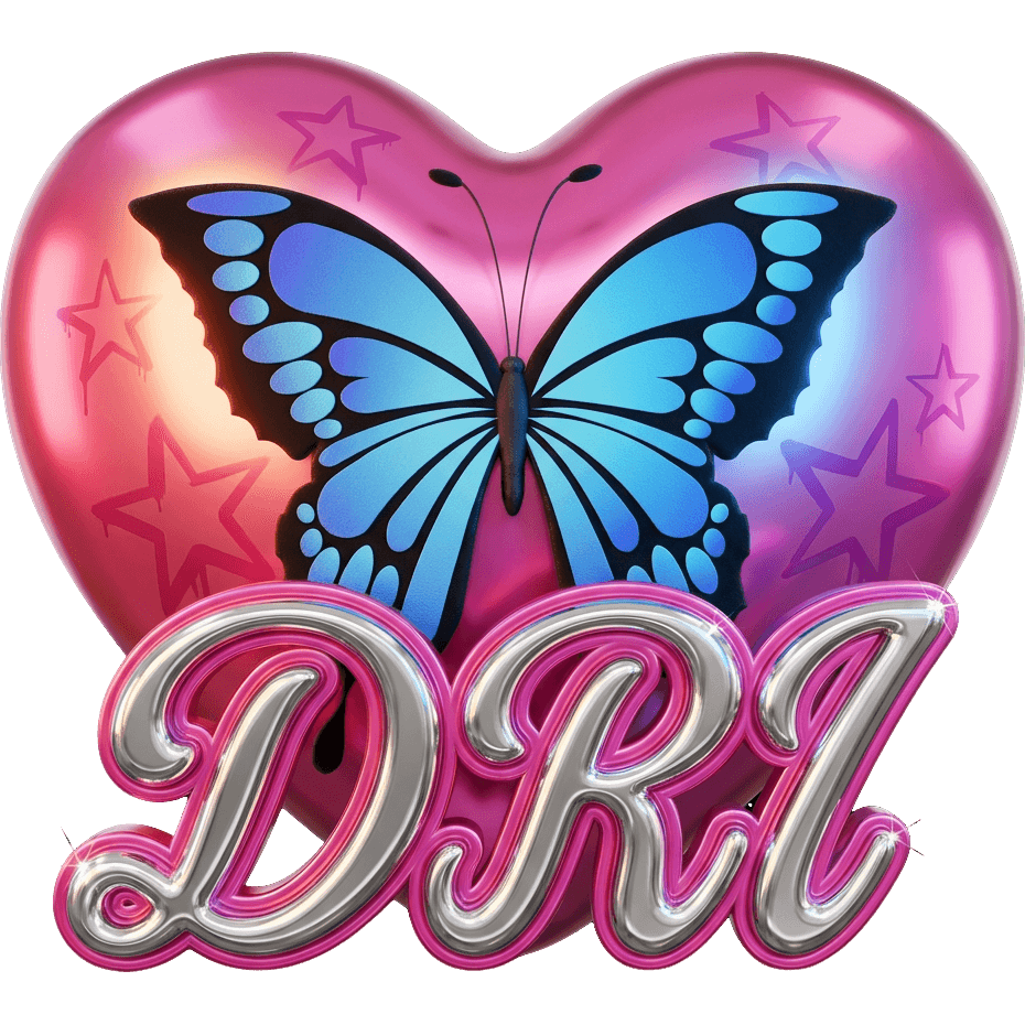TEAM ADRI TikTok LIVE gift