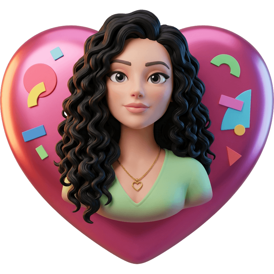 Kasia Rosa TikTok LIVE gift