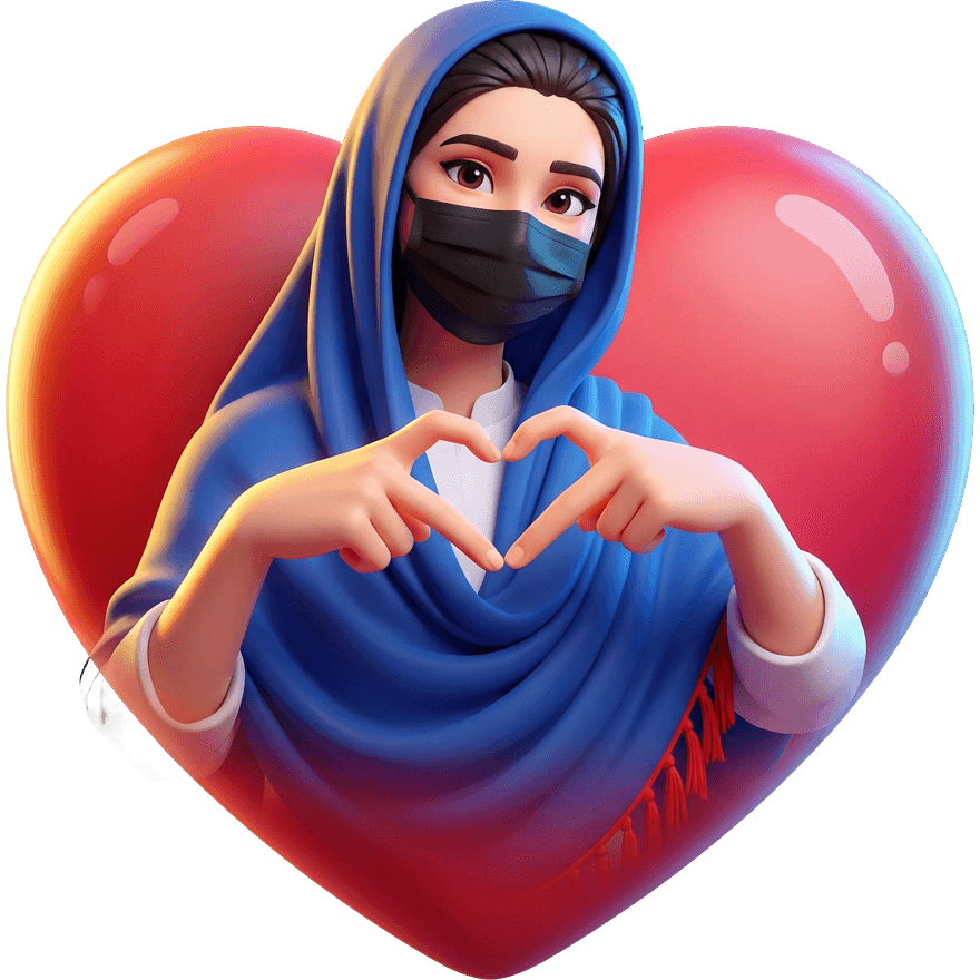 Malik Kirdar TikTok LIVE gift