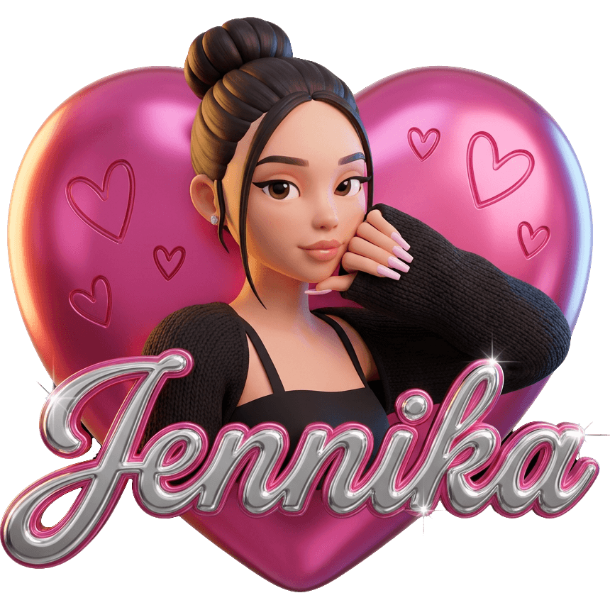PYT TikTok LIVE gift