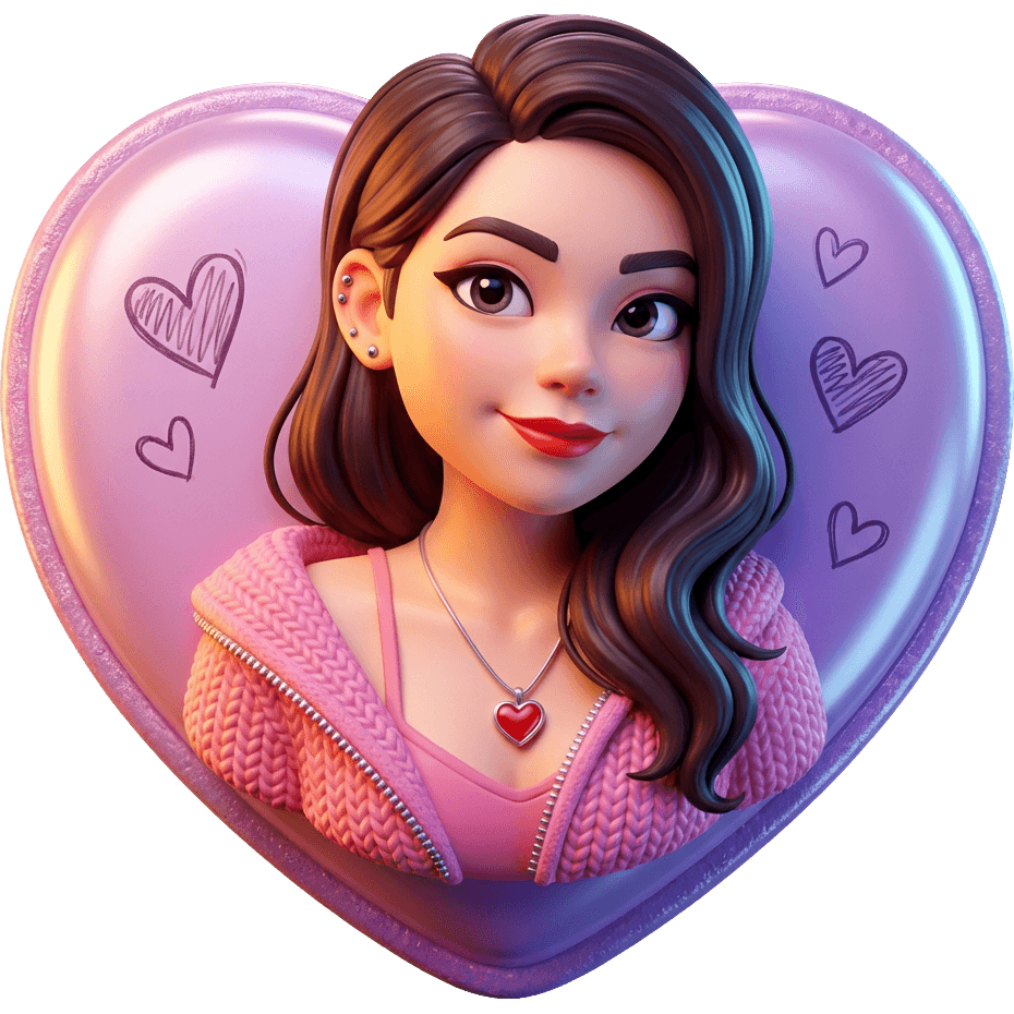 Mojang TikTok LIVE gift