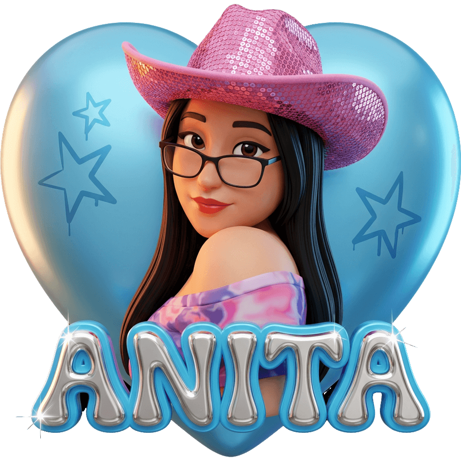 Encanto Vaquero TikTok LIVE gift