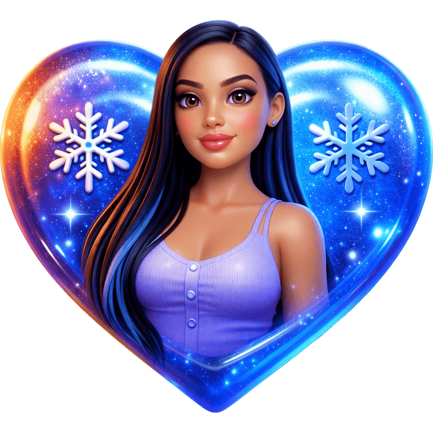 Dianita Felix TikTok LIVE gift