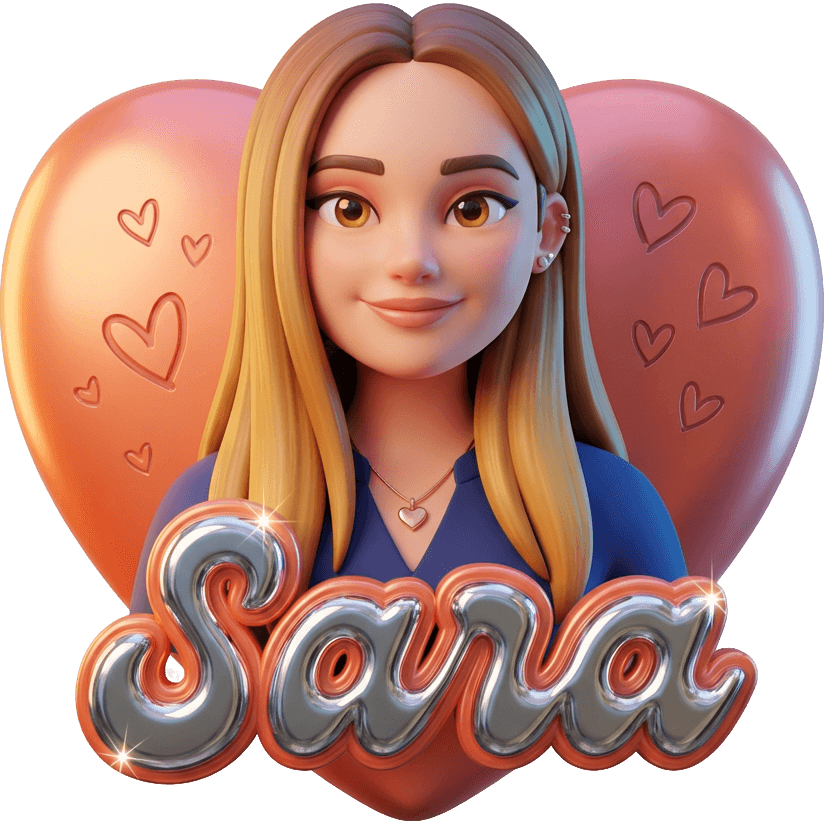 SaraLydia TikTok LIVE gift