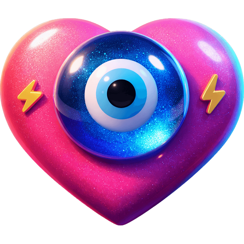 WALKER TikTok LIVE gift