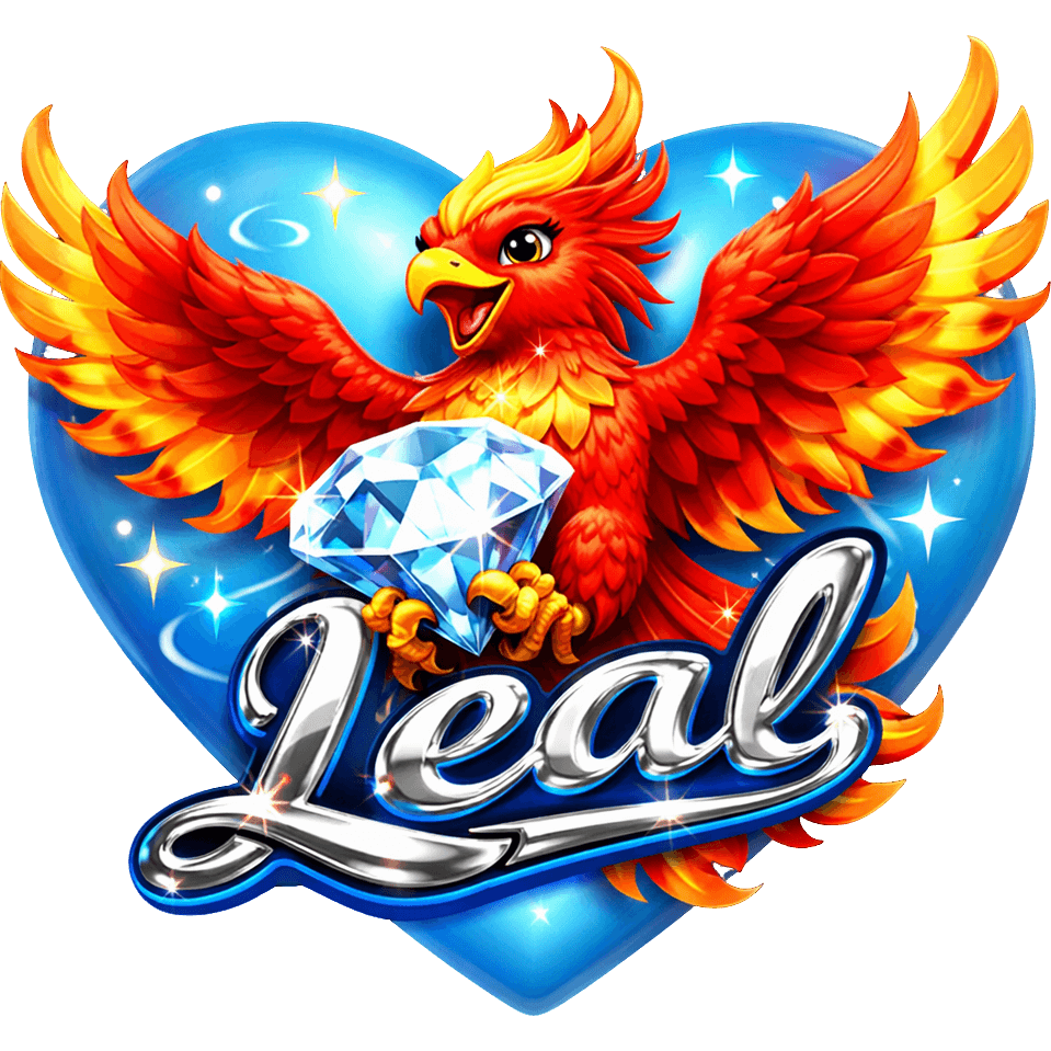 Angela leal TikTok LIVE gift