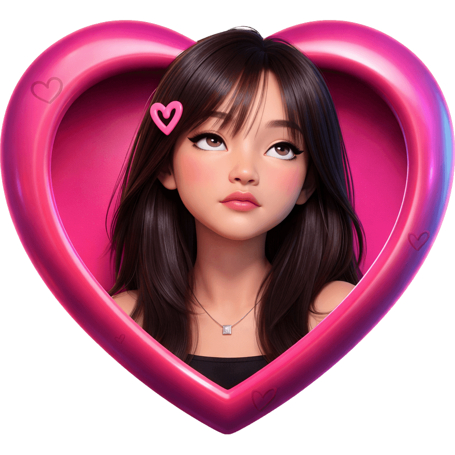 Kiki lay TikTok LIVE gift