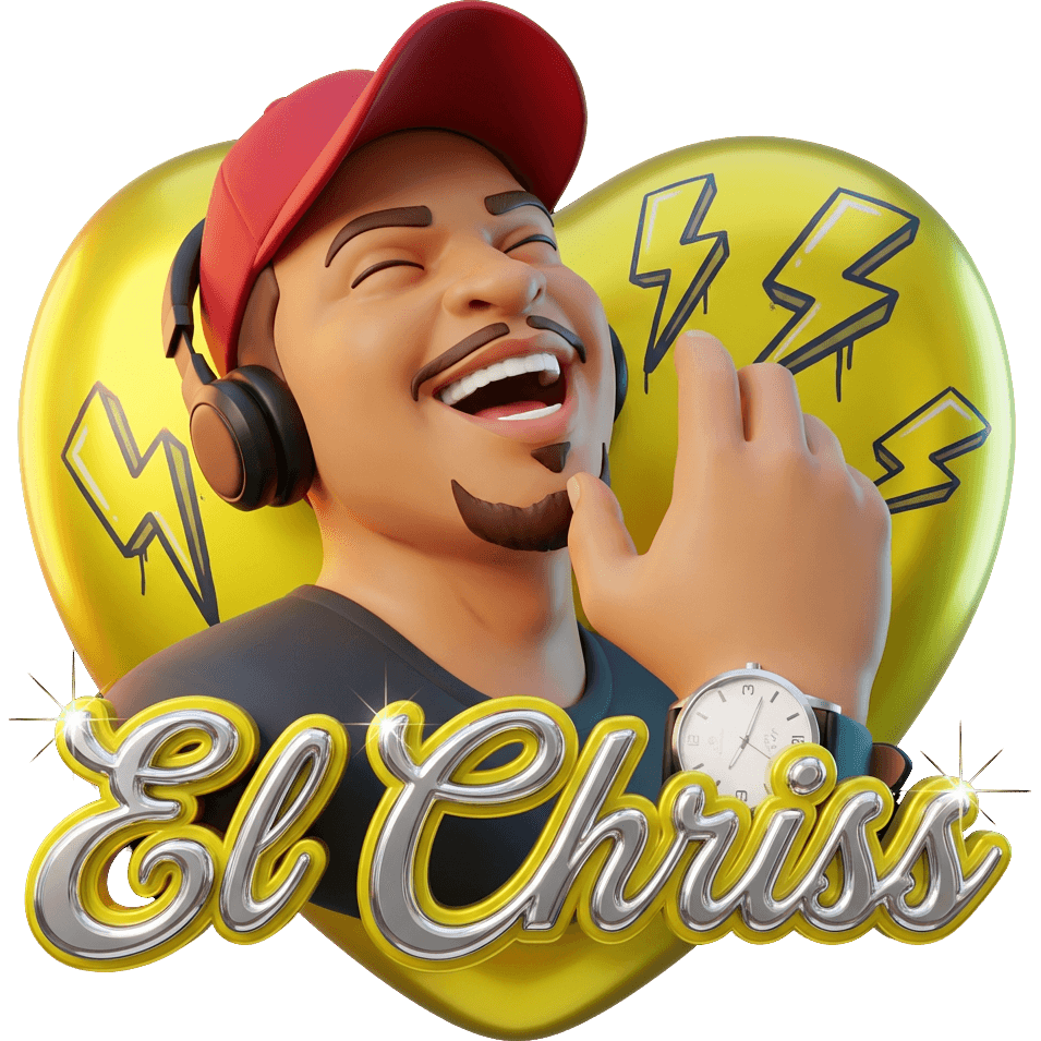 Carcajada Fugaz TikTok LIVE gift