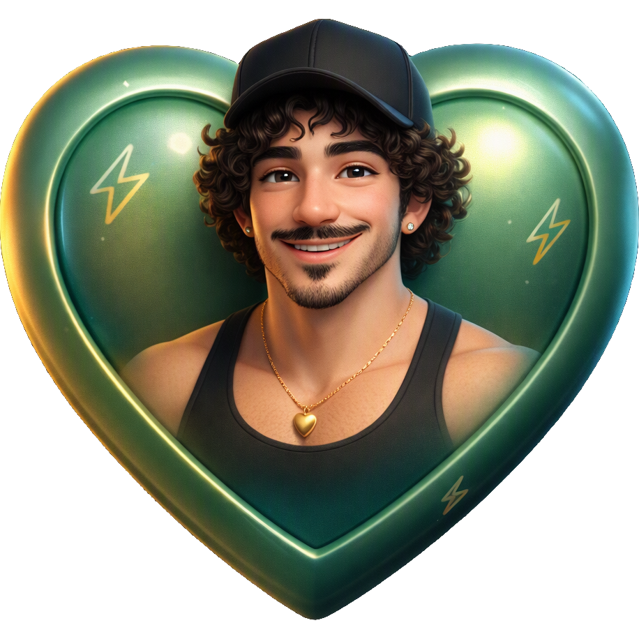 Dordor TikTok LIVE gift