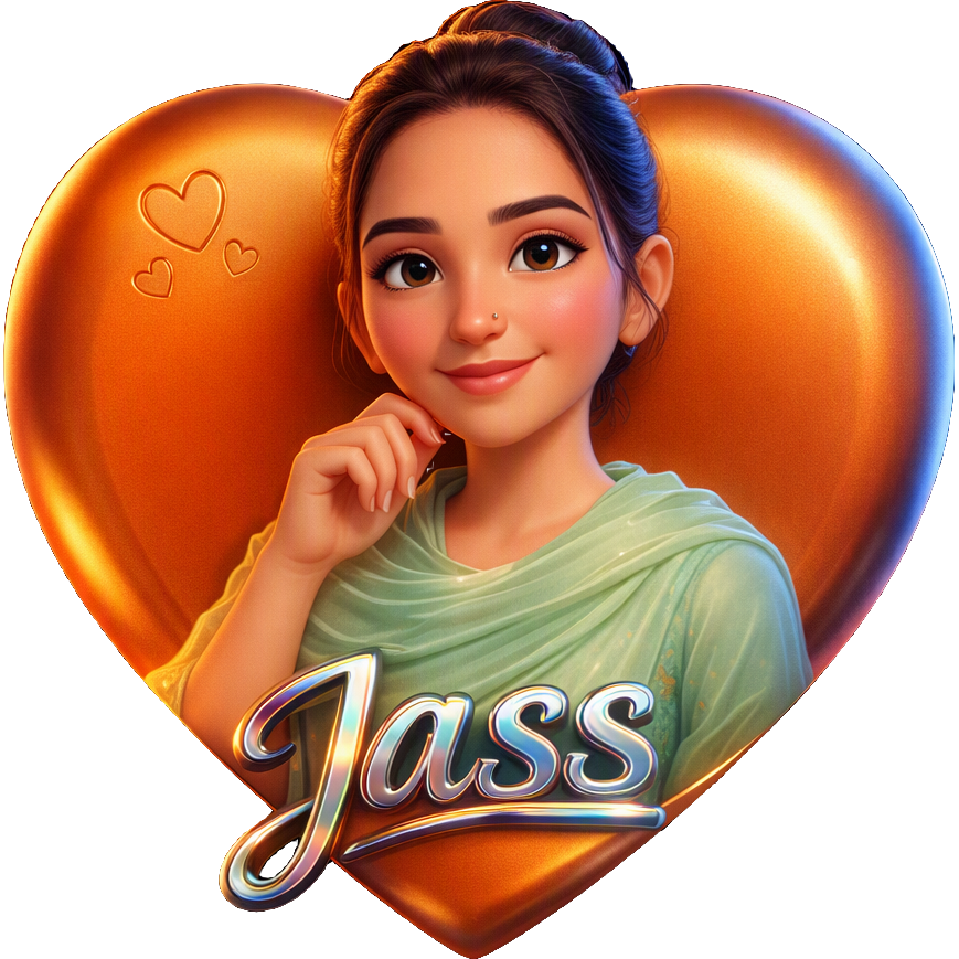 Jasso rani TikTok LIVE gift