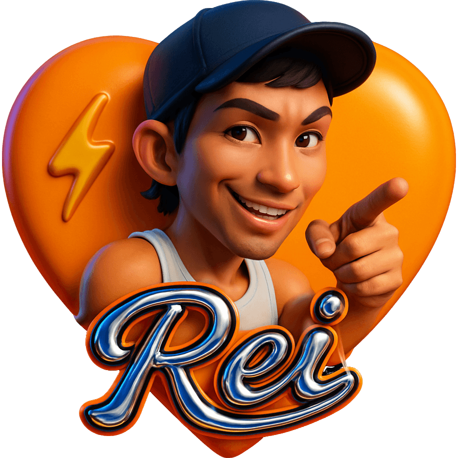 Rei  da bolinha TikTok LIVE gift