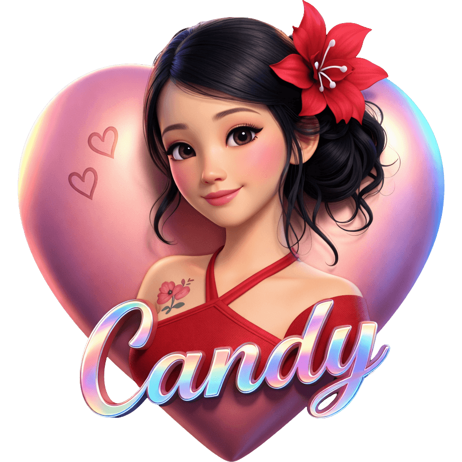 Embe TikTok LIVE gift