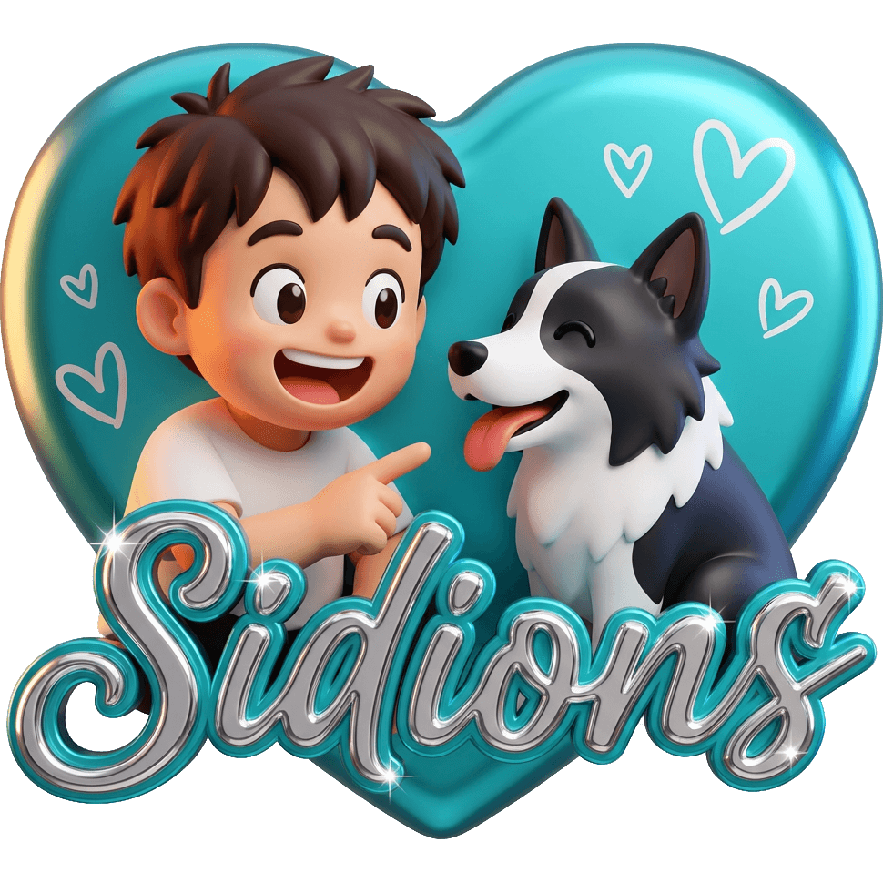 Loyal Duo TikTok LIVE gift