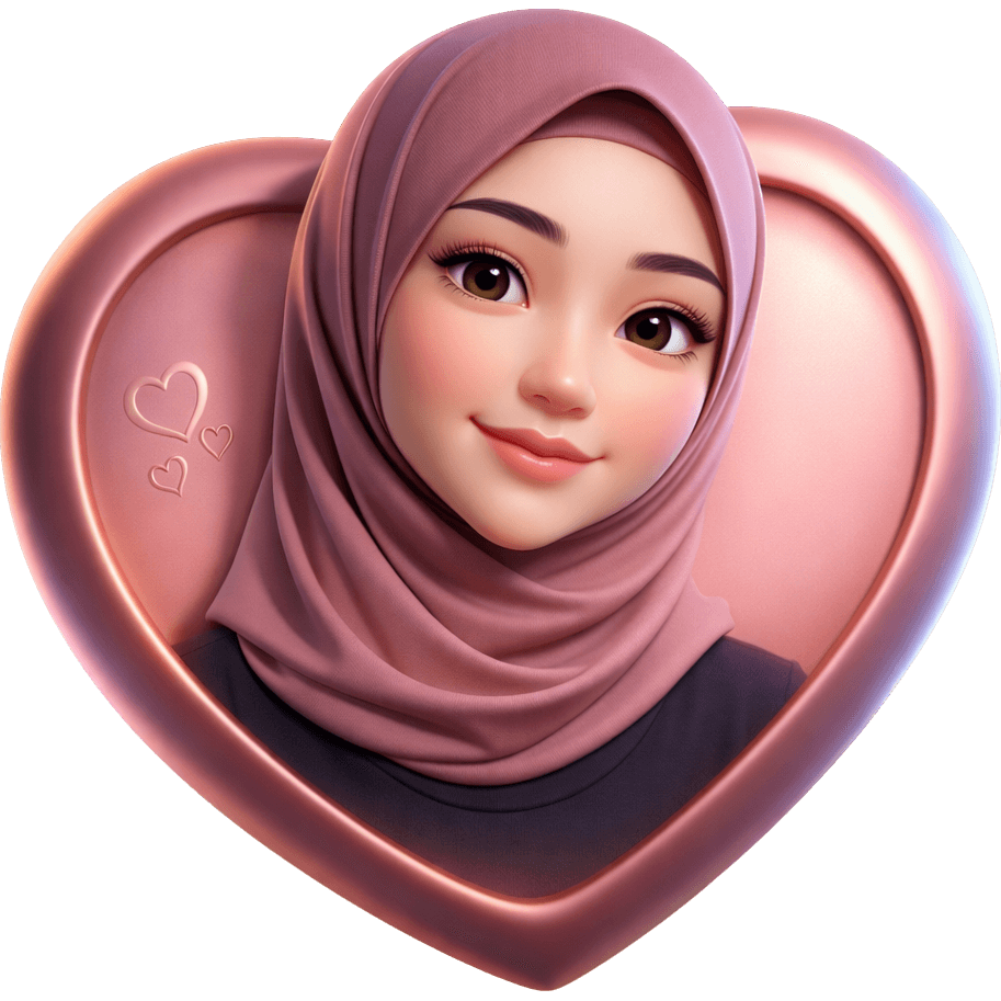 Ning Ayun TikTok LIVE gift