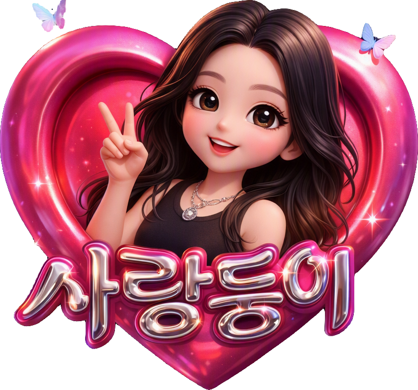 Forever young TikTok LIVE gift