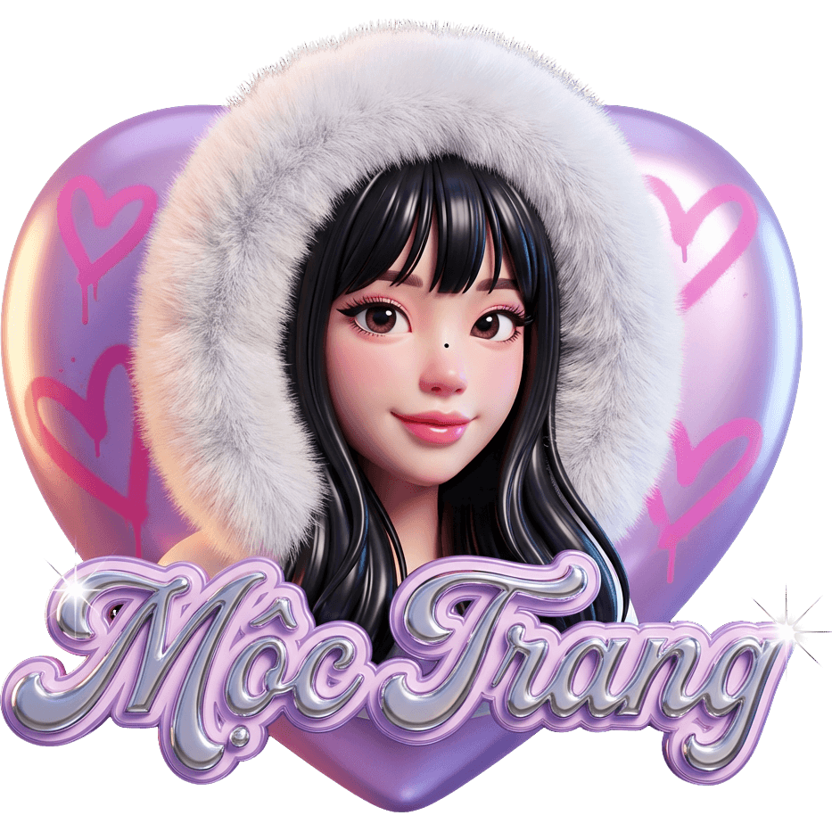 Dâu Ngọt Ngào TikTok LIVE gift