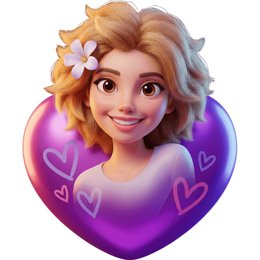 kei pelona TikTok LIVE gift