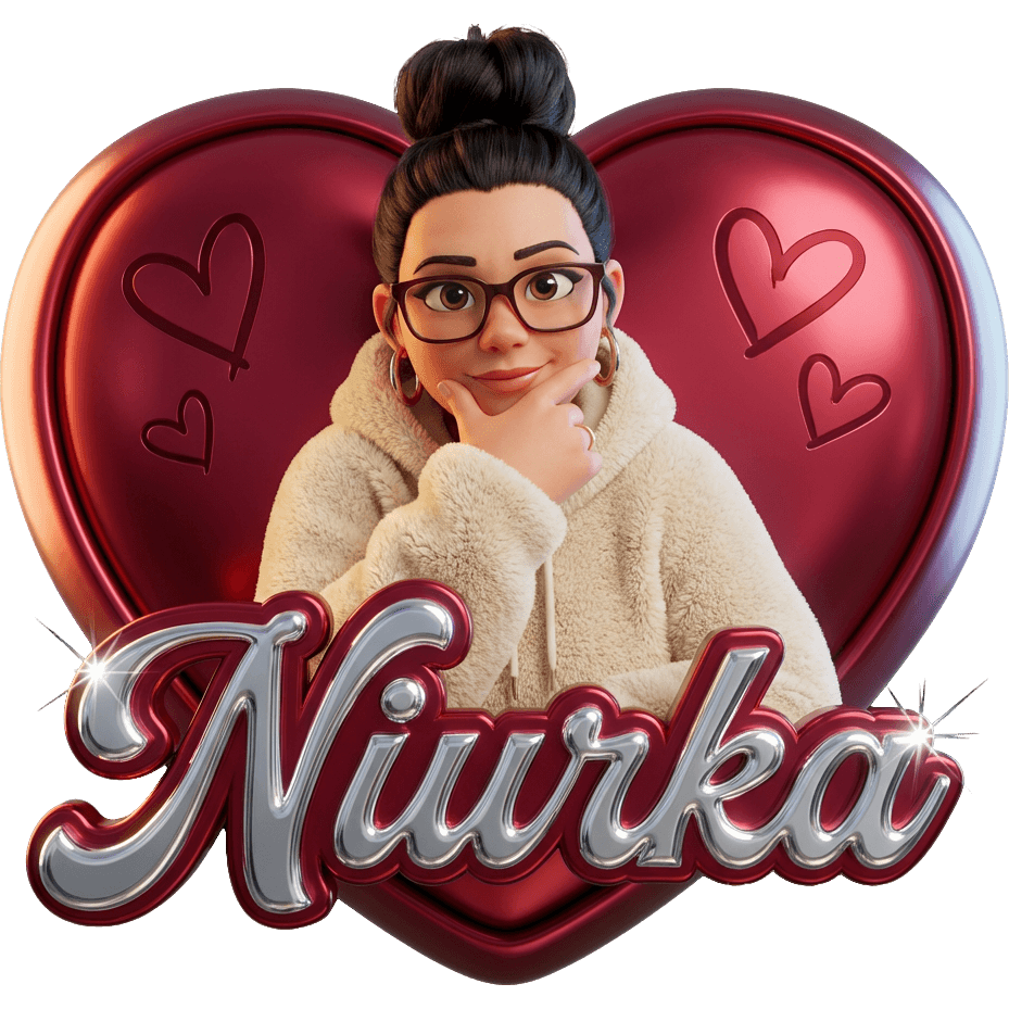 Niurka Mimosa TikTok LIVE gift