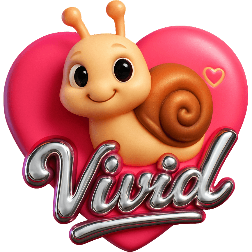 Vivit TikTok LIVE gift