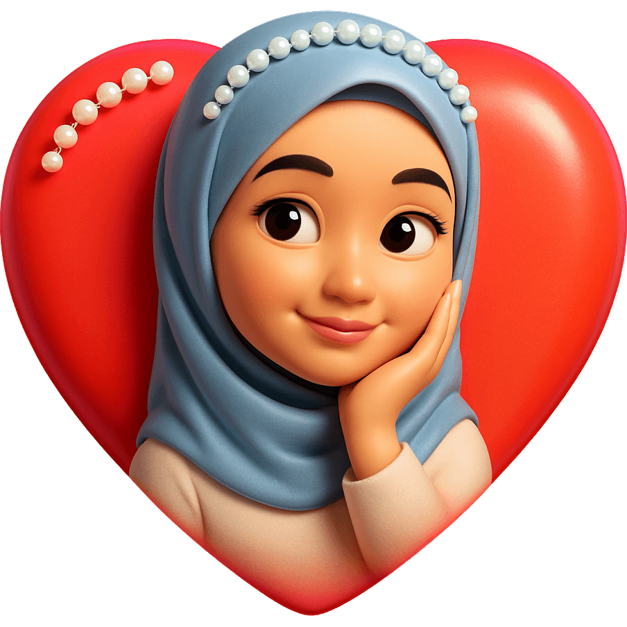 Teh Hesti TikTok LIVE gift
