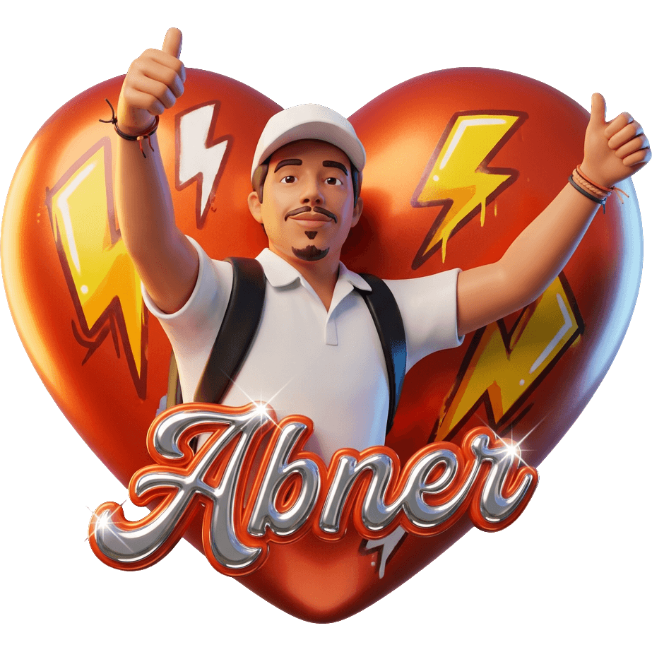 Gesto de Campeón TikTok LIVE gift