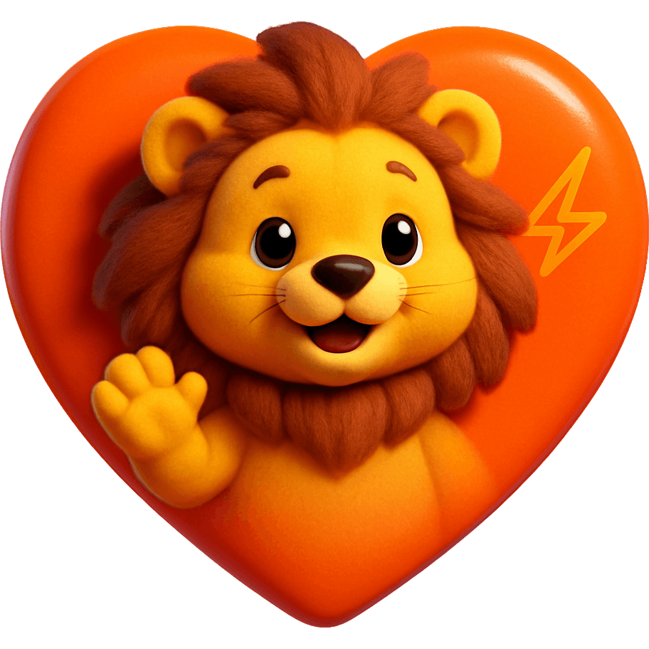 Draganin Lav TikTok LIVE gift