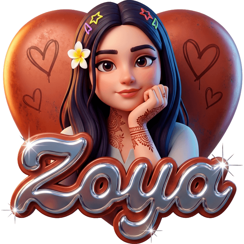 Zoya cato TikTok LIVE gift