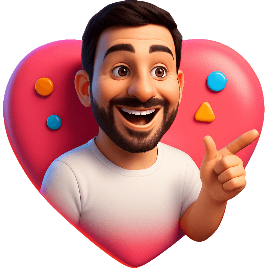 Rodolfo Paz TikTok LIVE gift