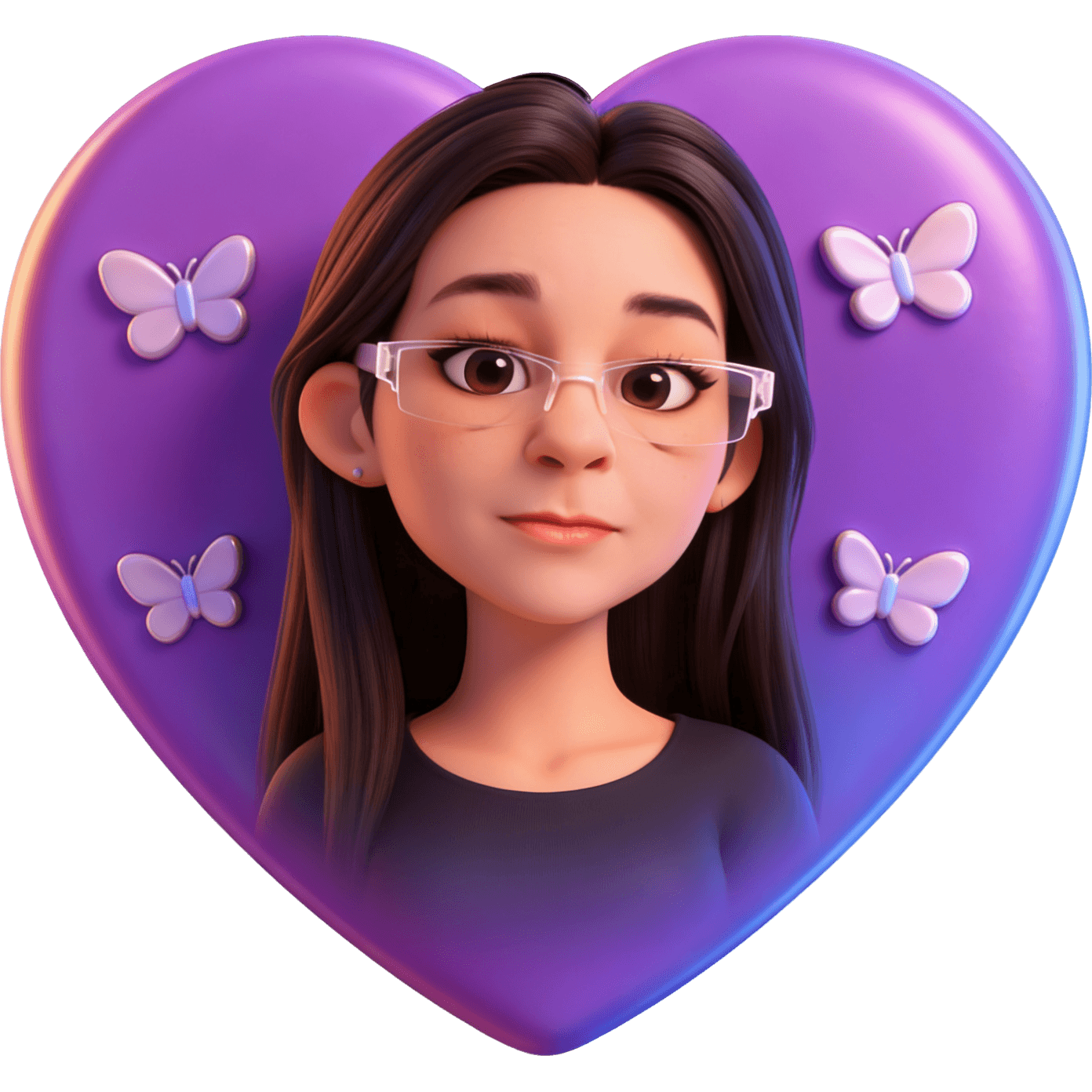 CozyWitches TikTok LIVE gift