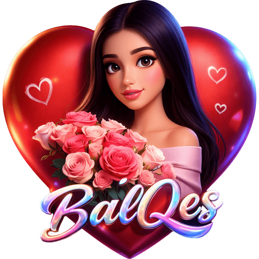 BSBOOSEEH TikTok LIVE gift