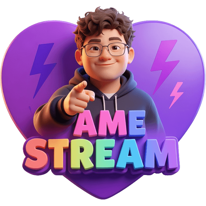 Uncs TikTok LIVE gift